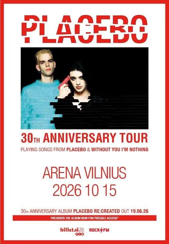„Placebo“